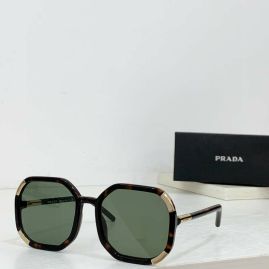Picture of Prada Sunglasses _SKUfw55769872fw